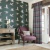 Elysian Geese 216608
